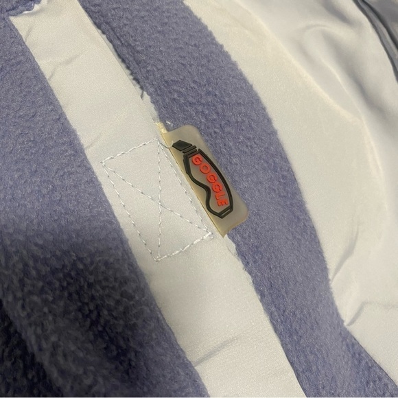 ZeroXposur Reversible Heavyweight Jacket (XL) Water Repellent Advanced Shell - Picture 11 of 16